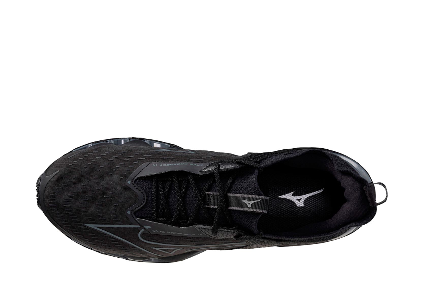 MIZUNO WAVE PROPHECY 14 (UK)